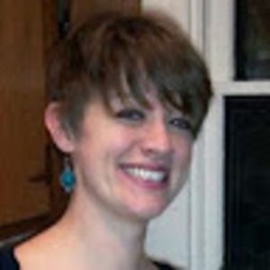 Meet your Posher, Diana